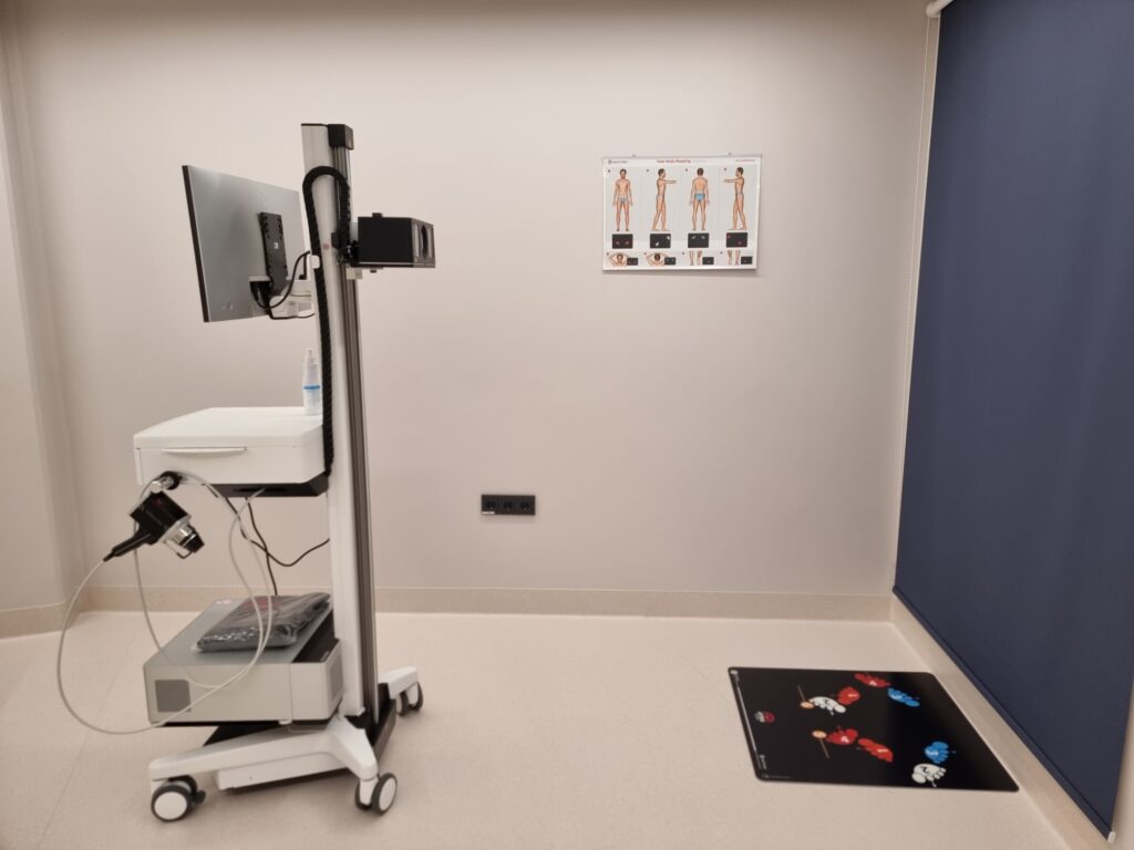 20241104 111730 - DermTipp Nahakliinik