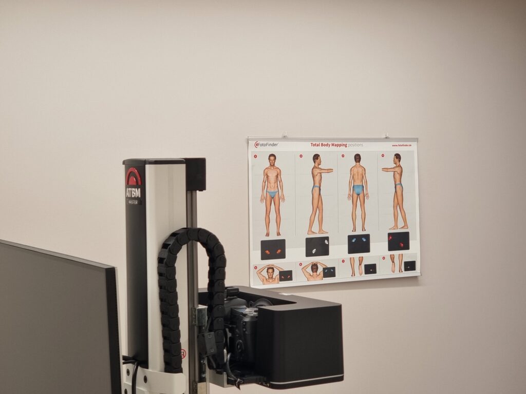 20241104 111801 - DermTipp Nahakliinik