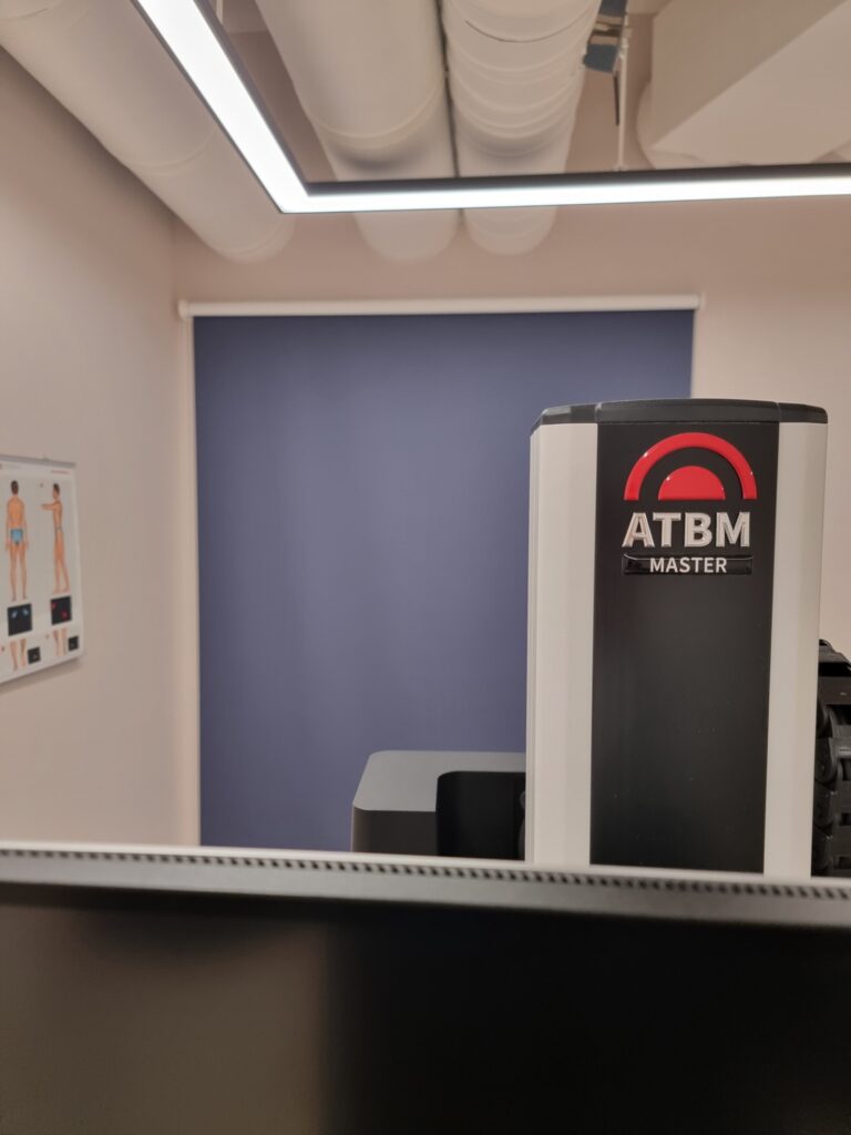 20241104 111903 - DermTipp Nahakliinik