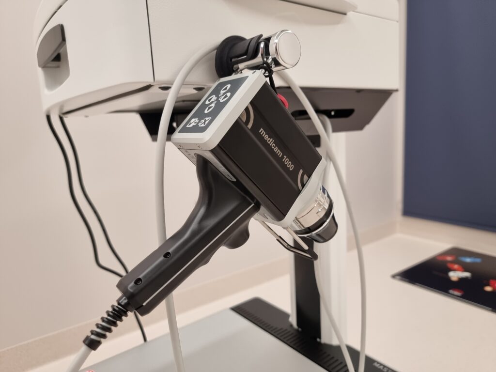 20241104 111918 - DermTipp Nahakliinik